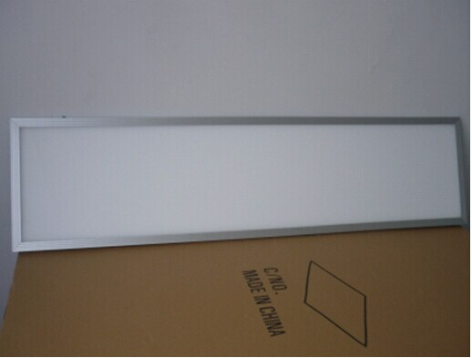 High Power LED Panel Light