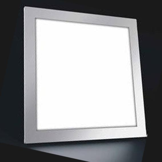 Wholesale Price Round LED Panel Light