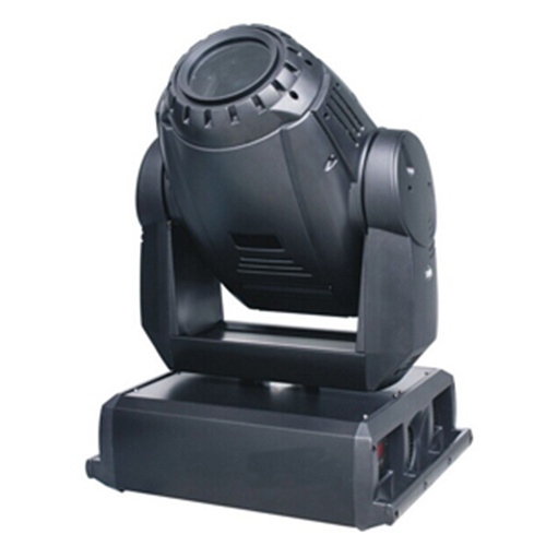 1200W Moving Head Spot Light