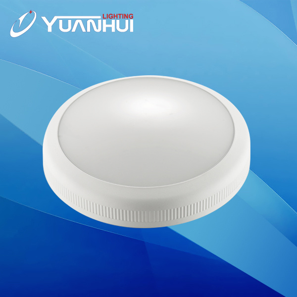 Waterproof LED Yl04 Ceiling Light