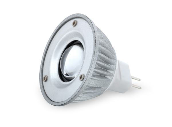 Mr16 LED Spot Lamp