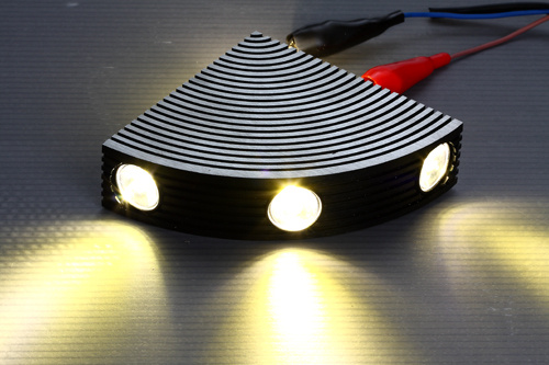 LED Light