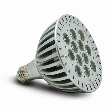 14W High Power LED Spot Light