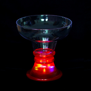 Flash Cup (FC-023)