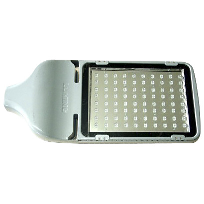 LED Street Light (LM-DL-1012)