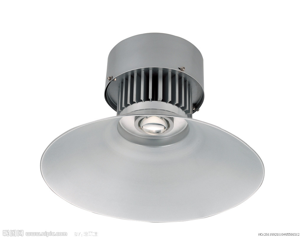 30W LED Highbay Light (YC-HB-30W)