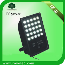 LED Flood Light 25W LED Wall Washer