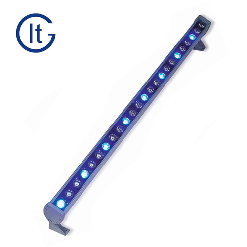 LED CREE Wall Washer 24 Watt 1 Meter Wall Washer