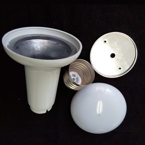 LED SMD Reflector Light R80 Housing for 12 Watt