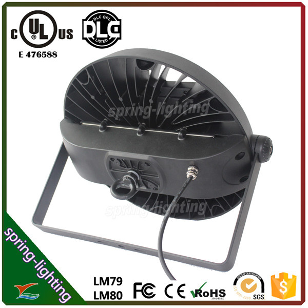 Dlc UL (E476588) Warehouse 150W LED High Bay Light AC90-277V for Workshop