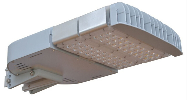 60W High Lumen CE RoHS LED-Street Light