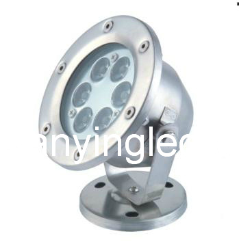 LED Underwater Light Syt-10903