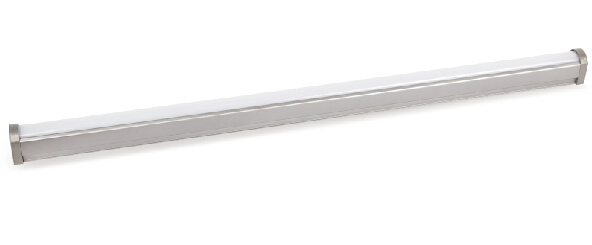 IP65 5W/6W/10W/12W Low-Power LED Contour Light with Water-Proof Design