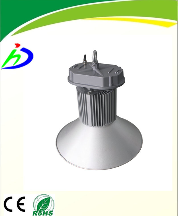 High Bay LED Light for Workshop&Warehouse