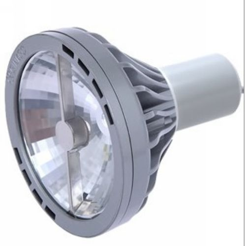 LED Spotlights White RP38-Gu24-18W