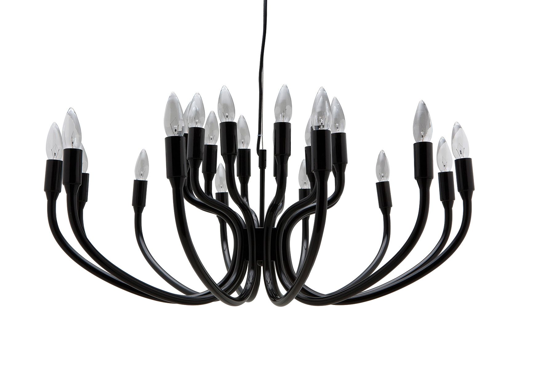 Special Design Chandelier (HGML361-ALT)