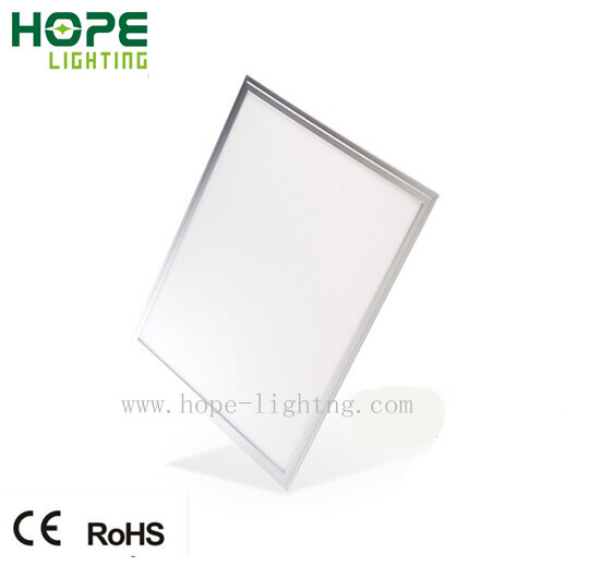 Emergency Light 48W LED Panel