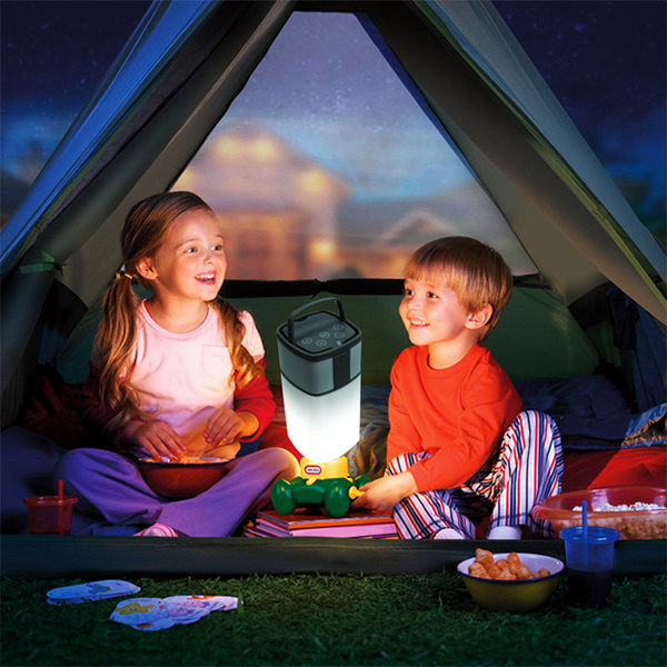 High Quality LED Camping Lights