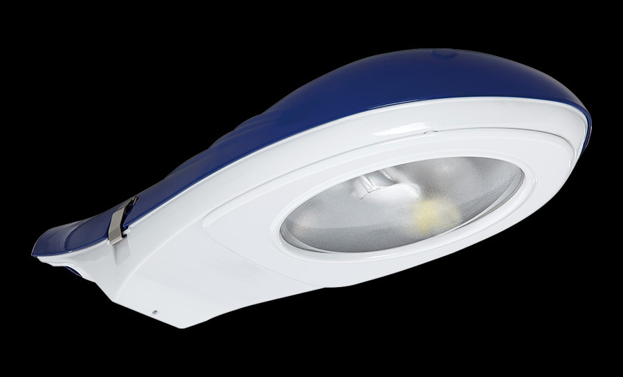 LED Street Light 10-20W (GY3517LD)