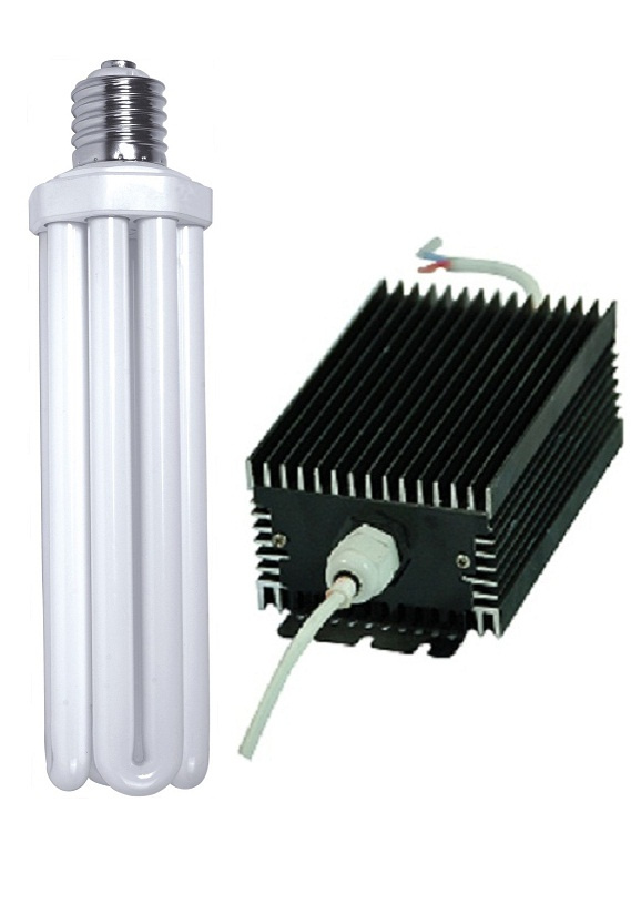 Energy Saving Light (36W, B Series)