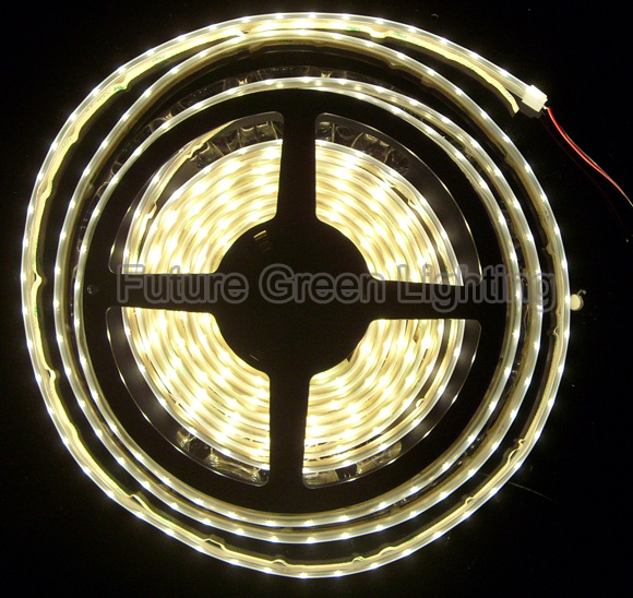LED Strips
