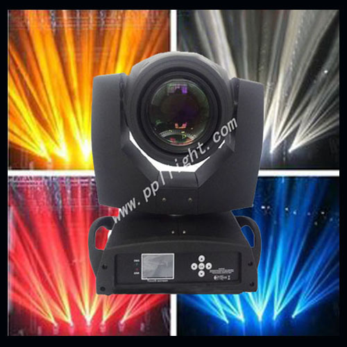 15r 330W Beam Moving Head Light