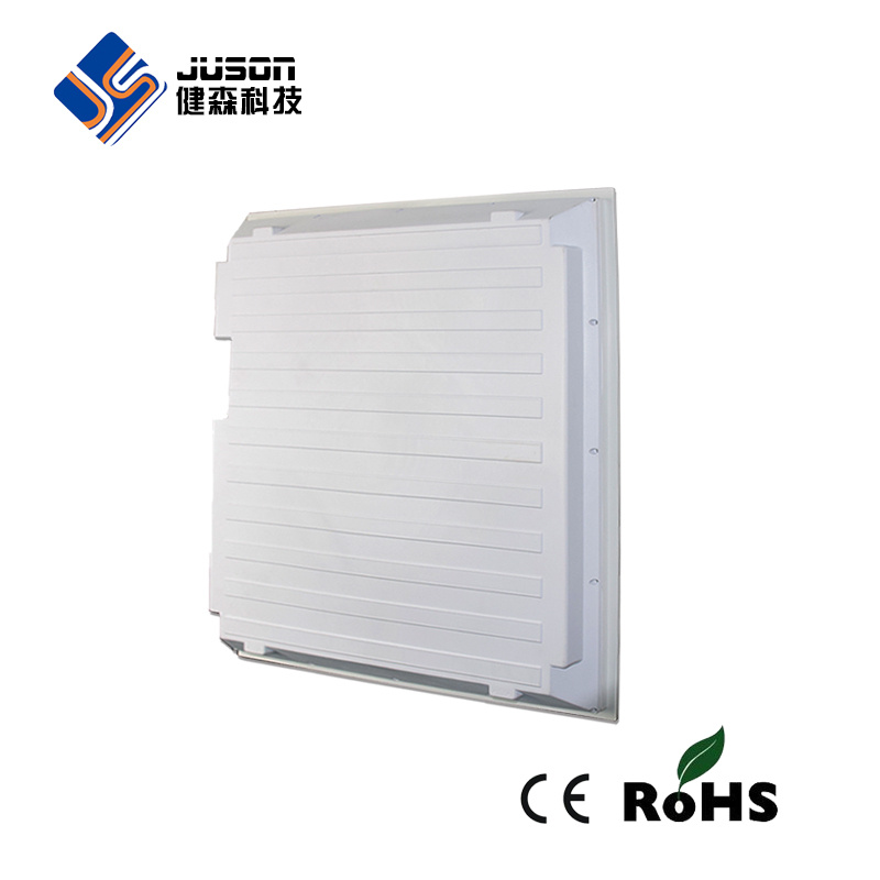 New Design 48W 595*595 LED Panel Light