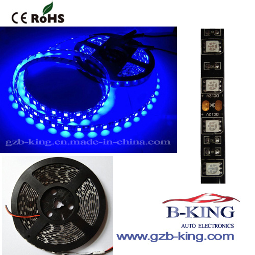 SMD5050 60LEDs/M Flexible LED Strip Lights