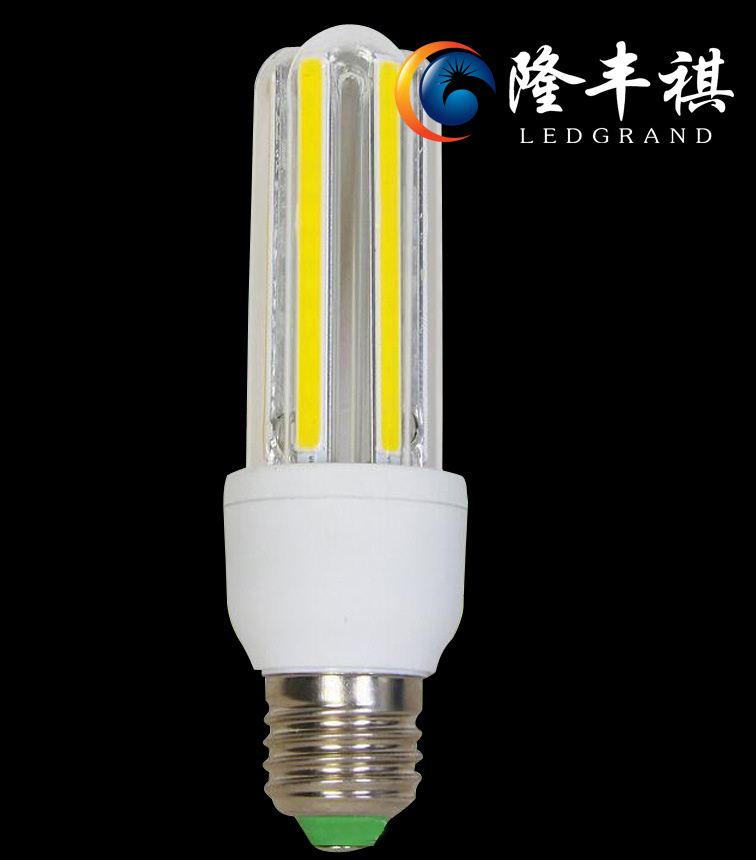 30W 4u LED Corn Light LED Bulb