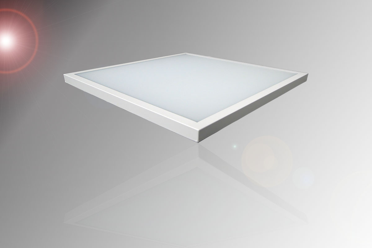 Residential Panel LED Light / LED Panel Light Manufacturers/Housing LED Light Panel