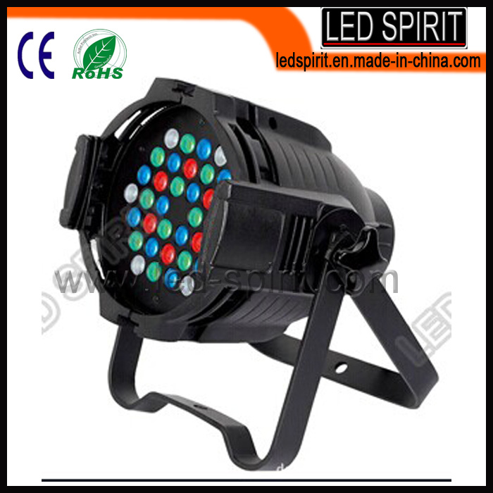 LED Stage Effect Disco Bar Moving Head PAR Light