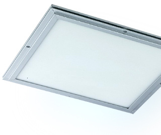 300*300mm 16W LED Light Panels with CE RoHS