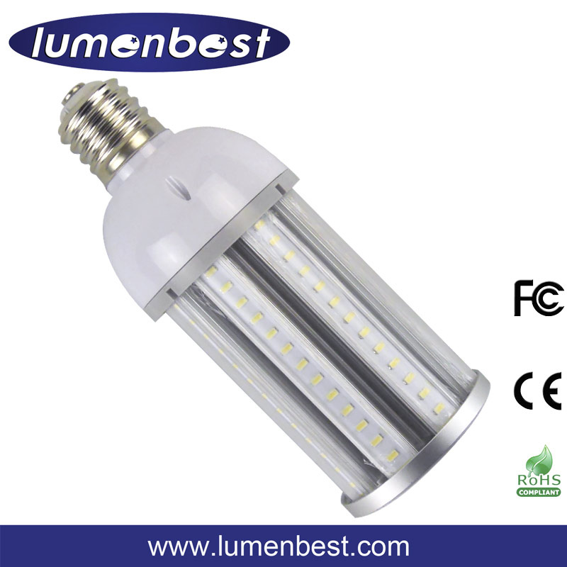 Competive 54W LED Corn Light of Warehouse Light