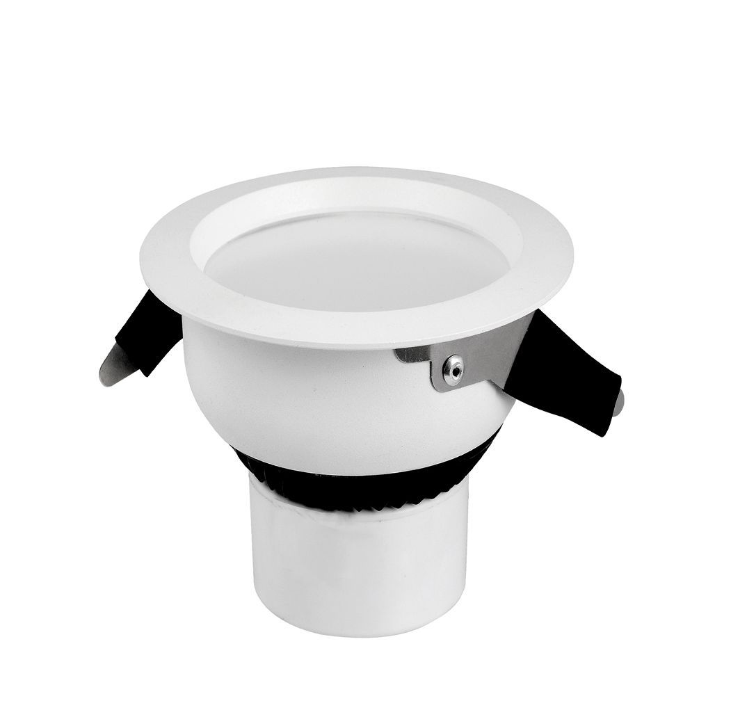 3W LED Downlight LED Ceiling Light (EPD1701W)