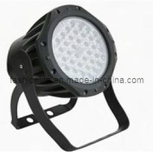 LED PAR Light Water Proof