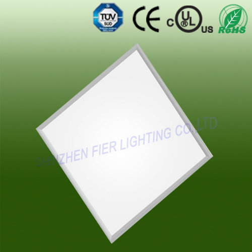 Office 60cm LED Panel Light