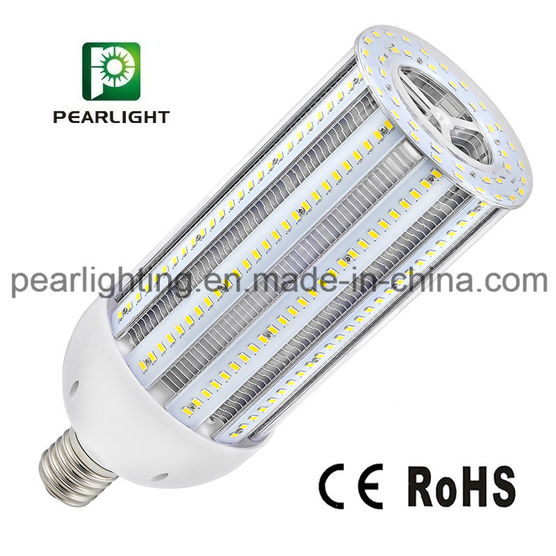 Energy Saving 100W 5630 SMD E40 Base Lamp LED Corn Light