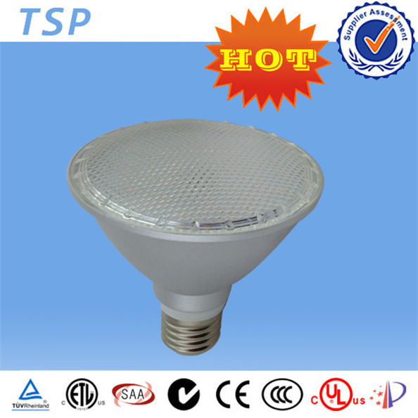 14W LED PAR38 Spotlight Wholesale