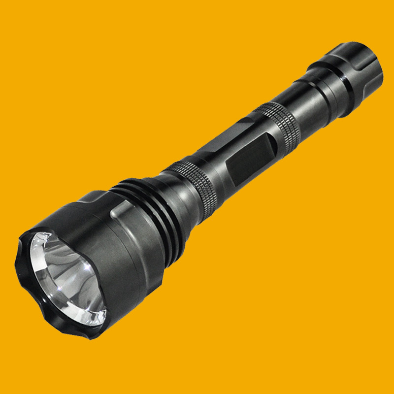 Bike LED Light, Bicycle LED Light for Sale Tim-Sg-1000L