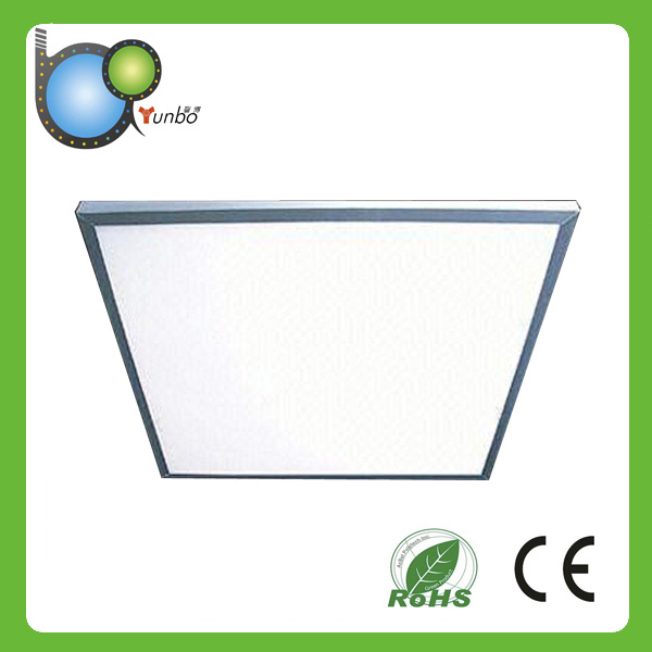 LED Panel Light