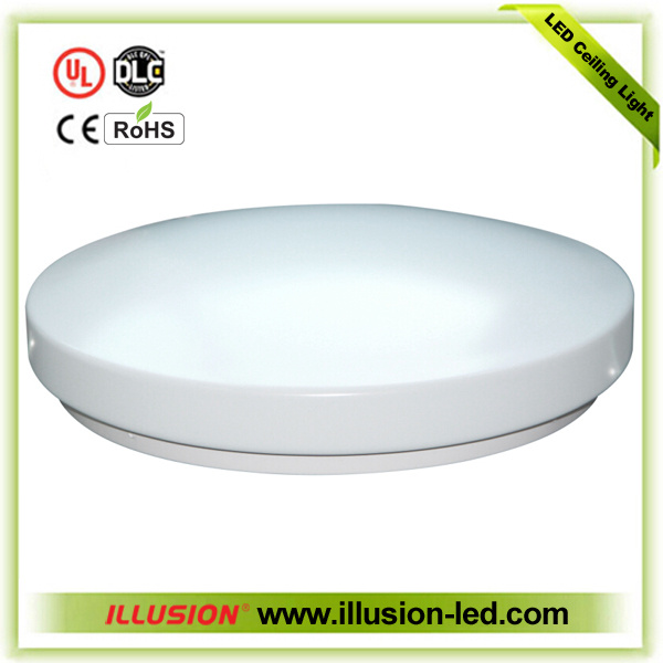 2015 Illusion New Economical Series LED Surface Mounted Ceiling Light
