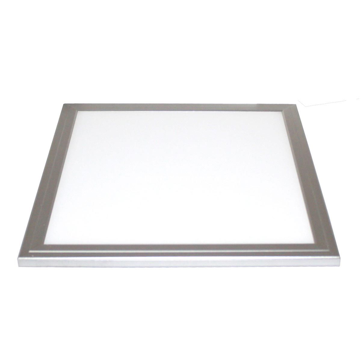 600*600*12mm 27W LED Panel Light