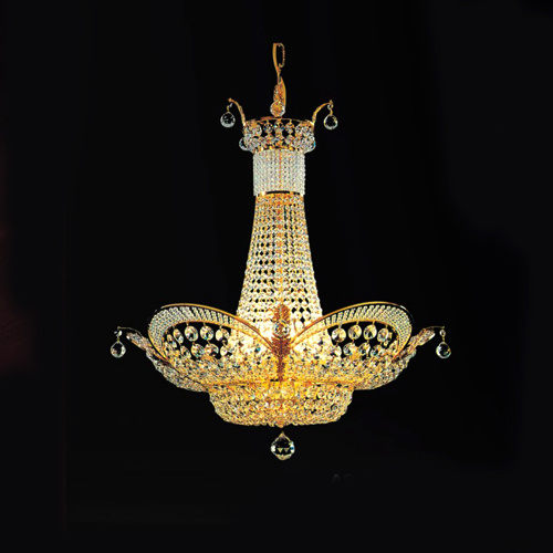 Pendent Lamp (AQ-7093)
