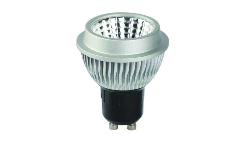 5W LED Spotlight (AK-L1005009-03)