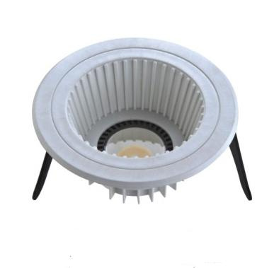 High Quality LED Down Light (SYT-13302)