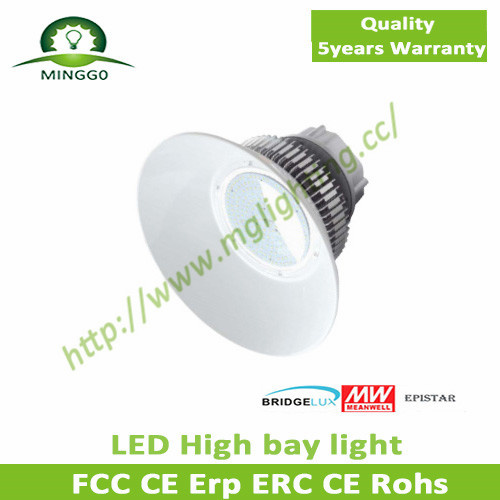 100W~200W LED Factory High Bay Light