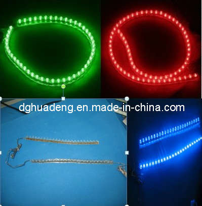 LED Strip Light