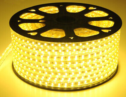 LED Waterproof Strip Light