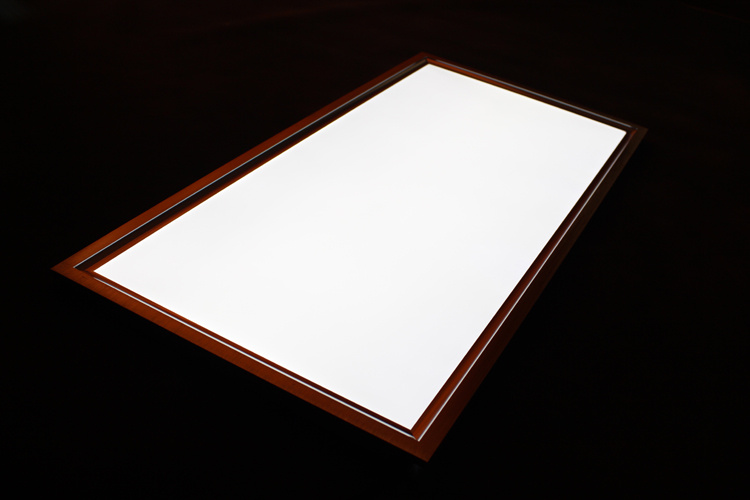 LED Panel Light