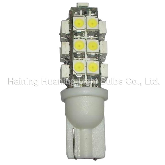 Automobile LED Light (21)